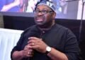 They May be Working for Tinubu — Dele Momodu reacts to PDP govs rejecting Atiku’s coalition