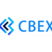 CBEX: Nigerians Lose N1.3tn as Digital Trading Platform Crashes