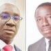 Edo Governorship Election: Tribunal Delivers Judgment April 2
