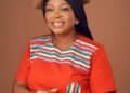 *Dr. (Mrs.) Maureen Osaro Ekhoragbon