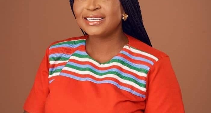 Omokaro Hails Ekhoragbon’s Appointment as Edo Education Board Chairman