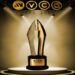 AMVCA