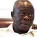 Adams Oshiomhole