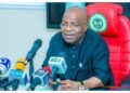 Alex Otti