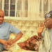 Tinubu