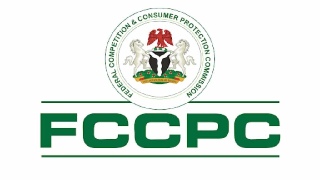 FCCPC