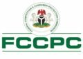 FCCPC
