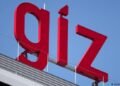 GIZ