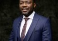 *Ken Nwogbo