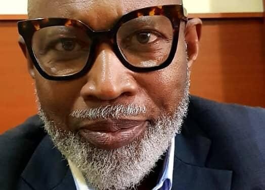 Tinubu Celebrates Mimiko at 65, Commends His ‘Lifetime of Service’