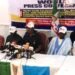 APC Youth Lauds Defence Minister Matawalle’s ‘Outstanding Contributions’, Disowns Blackmailers
