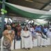 National Convention of Market Associations in Nigeria Reaffirms Dedication to Women’s Empowerment
