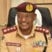 AANI Salutes FRSC Boss on His Birthday Celebration