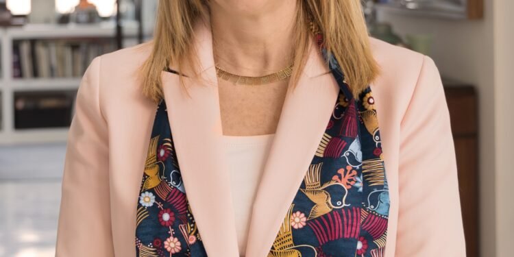 Globally Renowned Institutions and Academics Endorse Gloria Guevara for UN Tourism Secretary-General