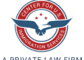 *The CFUIS logo