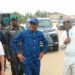 Ground Rents: Wike Vows Not to Succumb to Blackmail