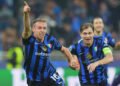 Inter
