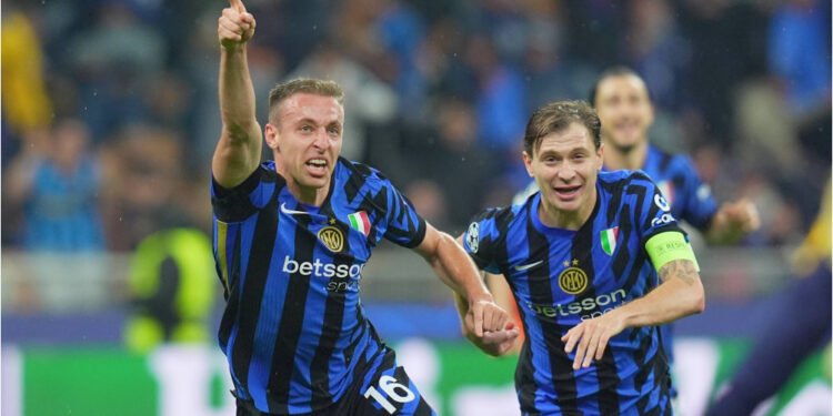 Inter