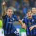 Inter