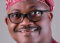 *Jimson Olufuye