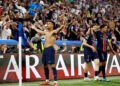 PSG