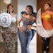 AMVCA