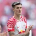 Transfer: Arsenal Set to Sign Sesko