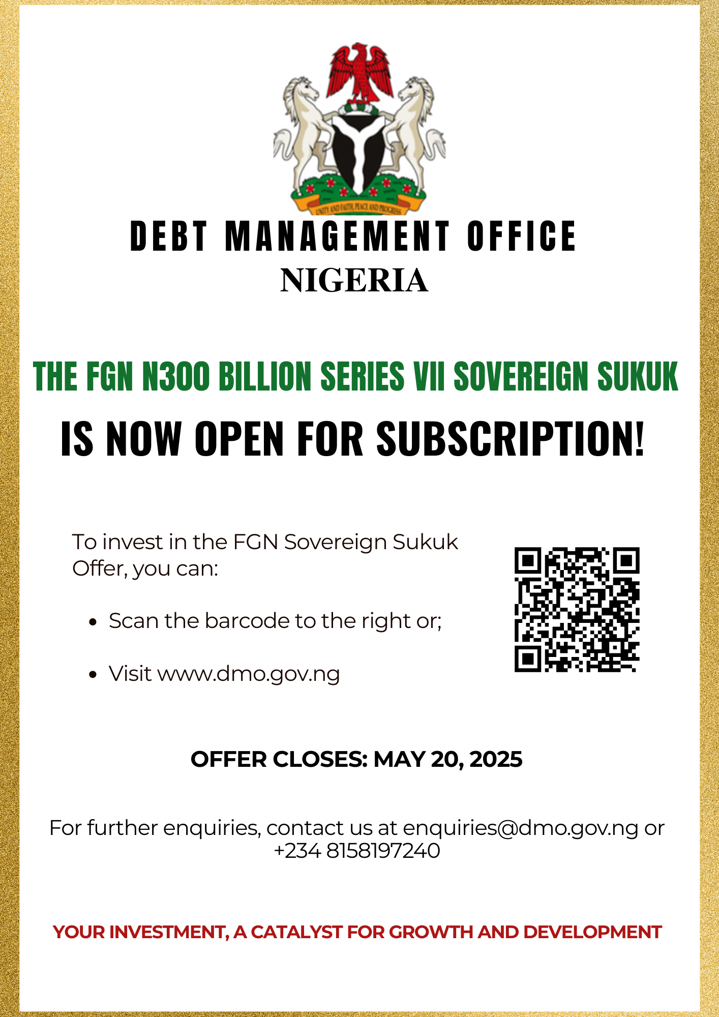 Sukuk