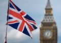 Britain