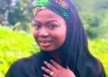 Body of Murdered Kwara Student Buried in Ilorin Cemetery