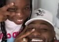 Davido