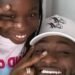 Davido