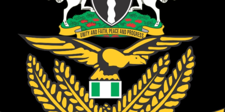 NAF Celebrates 61 Years Anniversary, Vows to Protect Nigeria’s Sovereignty