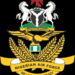 NAF Celebrates 61 Years Anniversary, Vows to Protect Nigeria’s Sovereignty