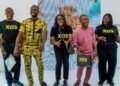 #NoNoiseJustSigns: Access Bank Unveils DiamondXtra Season 17, to reward Customers with N200m