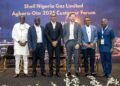 Shell Nigeria Gas Engages Stakeholders on Deepening Gas Distribution