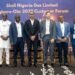 Shell Nigeria Gas Engages Stakeholders on Deepening Gas Distribution