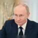 Putin Skips Peace Talks in Turkey, Damping Hopes for Breakthrough