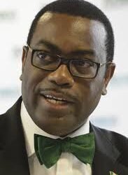 Election of Adesina’s Successor Tops Agenda as 6,000 AfDB Delegate Meet in Abidjan