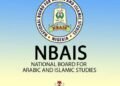 Nigeria Government Warned against Equating NBAIS Certificate with WAEC, NECO, NBTE