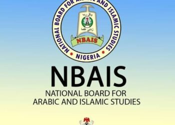 Nigeria Government Warned against Equating NBAIS Certificate with WAEC, NECO, NBTE