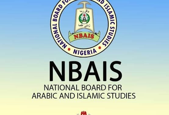 Nigeria Government Warned against Equating NBAIS Certificate with WAEC, NECO, NBTE