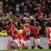Europa League: Why Man Utd Beat Athletic, Says Amorim