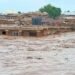 Nigeria Government Mourns Victims of Mokwa Flood Disaster, Mobilises Relief Efforts