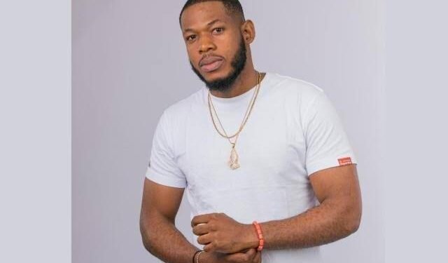 BBNaija Star, Frodd Opens up on Being Molested as a Child by House Helps