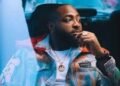 Davido, Asa to Perform at Gateway Games Opening Ceremony