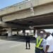 Nigerian Govt to Temporarily Close Ijora-Marina Bridge for Emergency Repairs