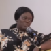 I Was Sold for Prostitution — Actress Jumoke George’s daughter opens up about ordeal in Mali