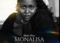Monalisa Stephen