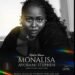 Monalisa Stephen